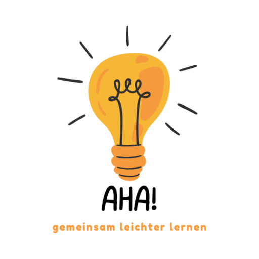 aha.logo-wiesloch.de